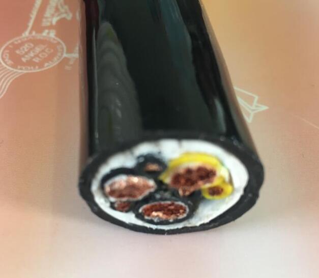 K8������(�й�)����Ӯ�ҡ�һ������