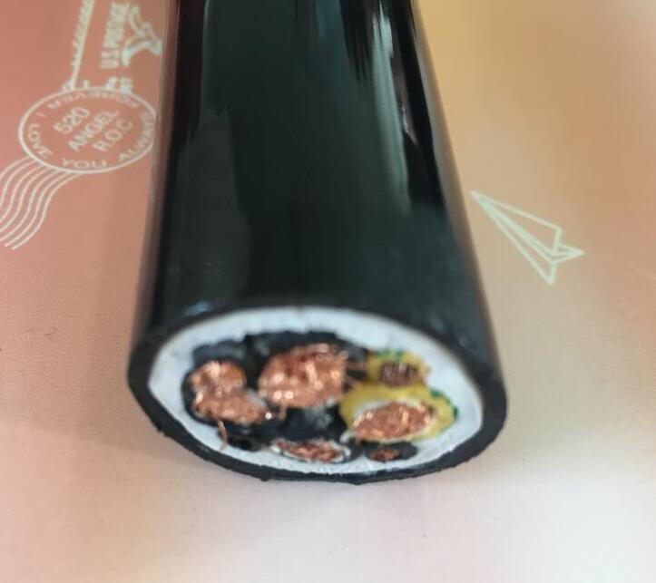 K8������(�й�)����Ӯ�ҡ�һ������