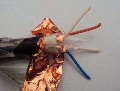 K8������(�й�)����Ӯ�ҡ�һ������