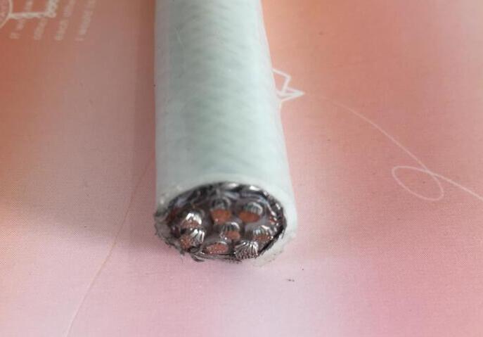 K8������(�й�)����Ӯ�ҡ�һ������