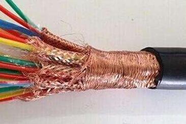 K8������(�й�)����Ӯ�ҡ�һ������