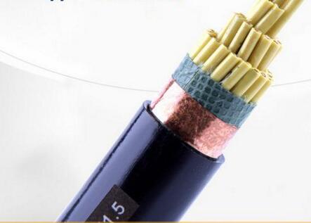 K8������(�й�)����Ӯ�ҡ�һ������