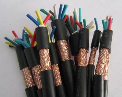 K8������(�й�)����Ӯ�ҡ�һ������