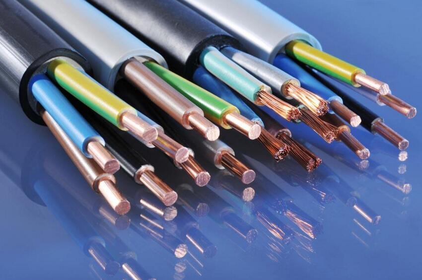 K8������(�й�)����Ӯ�ҡ�һ������