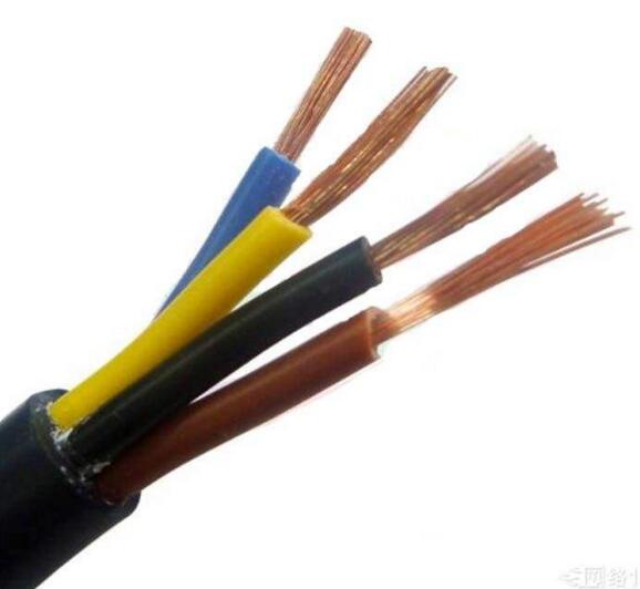 K8������(�й�)����Ӯ�ҡ�һ������