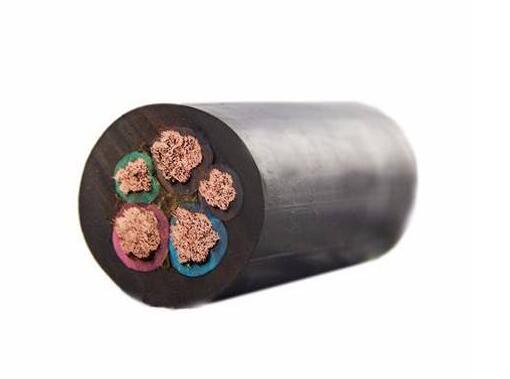 K8������(�й�)����Ӯ�ҡ�һ������