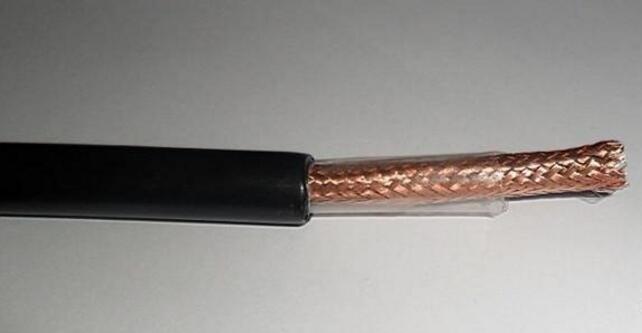 K8������(�й�)����Ӯ�ҡ�һ������