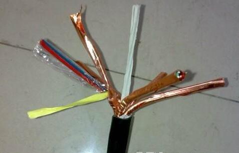 K8������(�й�)����Ӯ�ҡ�һ������