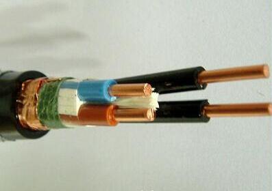 K8������(�й�)����Ӯ�ҡ�һ������