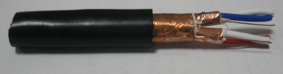 K8������(�й�)����Ӯ�ҡ�һ������