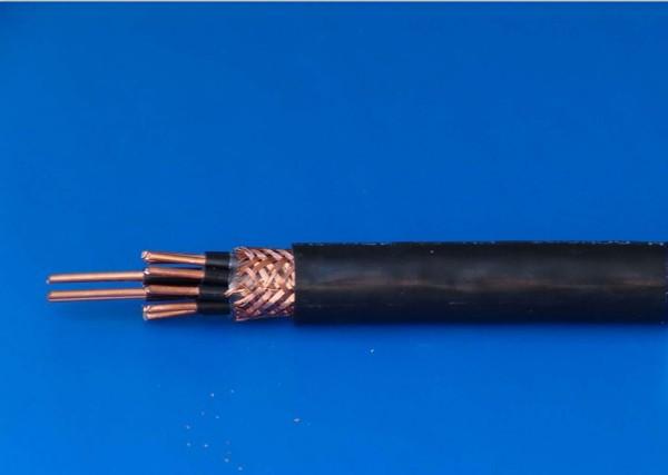 K8������(�й�)����Ӯ�ҡ�һ������