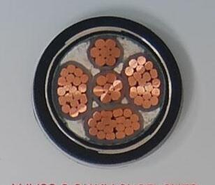 K8������(�й�)����Ӯ�ҡ�һ������