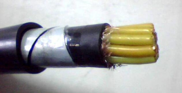 K8������(�й�)����Ӯ�ҡ�һ������