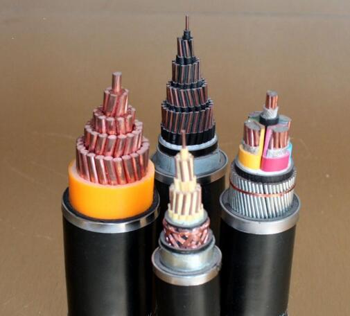 K8������(�й�)����Ӯ�ҡ�һ������