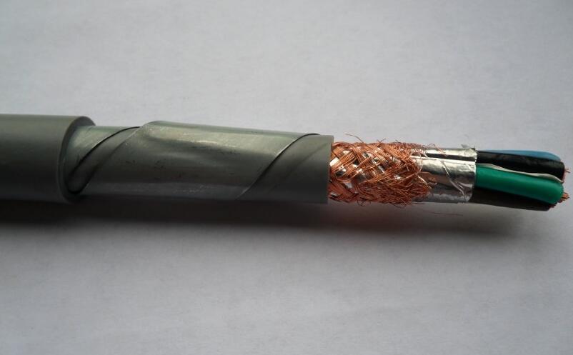 K8������(�й�)����Ӯ�ҡ�һ������