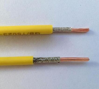 K8������(�й�)����Ӯ�ҡ�һ������