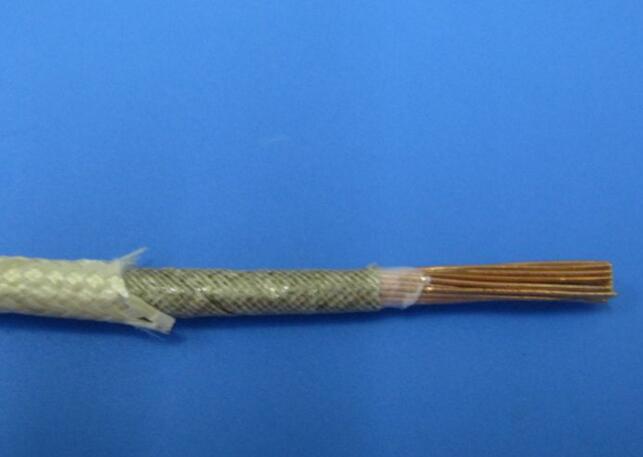 K8������(�й�)����Ӯ�ҡ�һ������