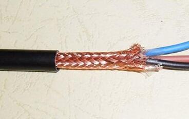 K8������(�й�)����Ӯ�ҡ�һ������