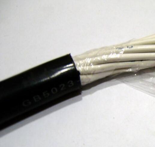 K8������(�й�)����Ӯ�ҡ�һ������