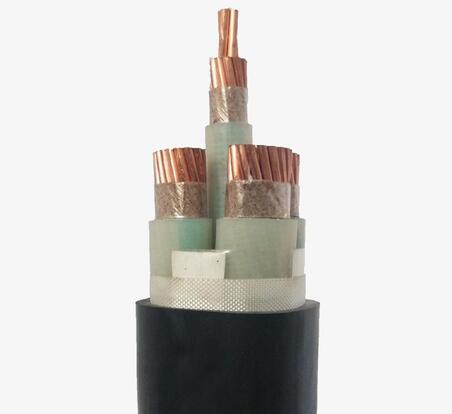 K8������(�й�)����Ӯ�ҡ�һ������