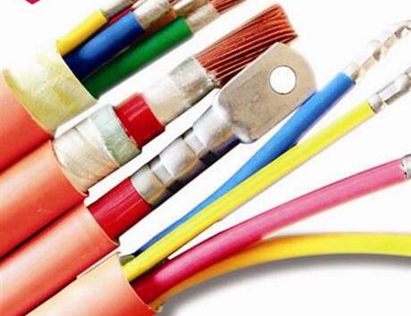 K8������(�й�)����Ӯ�ҡ�һ������