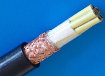 K8������(�й�)����Ӯ�ҡ�һ������