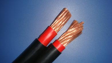 K8������(�й�)����Ӯ�ҡ�һ������