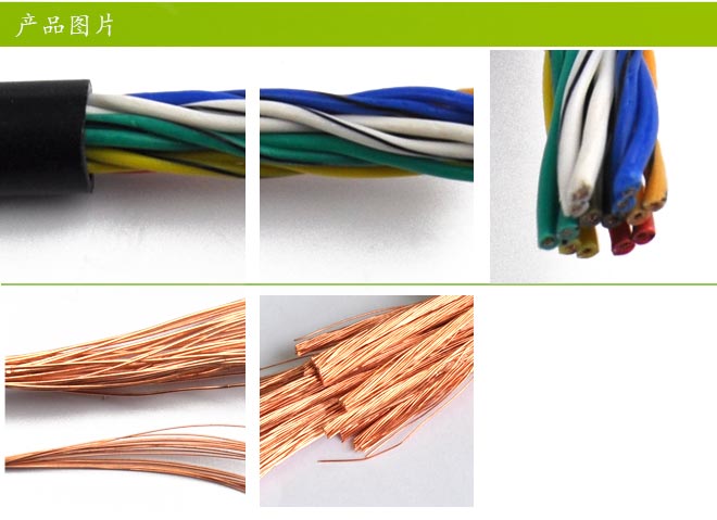 K8������(�й�)����Ӯ�ҡ�һ������