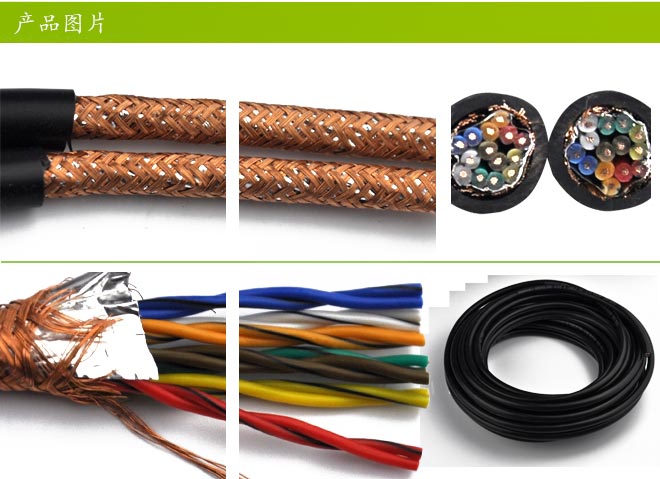 K8������(�й�)����Ӯ�ҡ�һ������