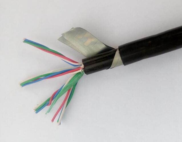 K8������(�й�)����Ӯ�ҡ�һ������