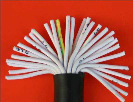 K8������(�й�)����Ӯ�ҡ�һ������