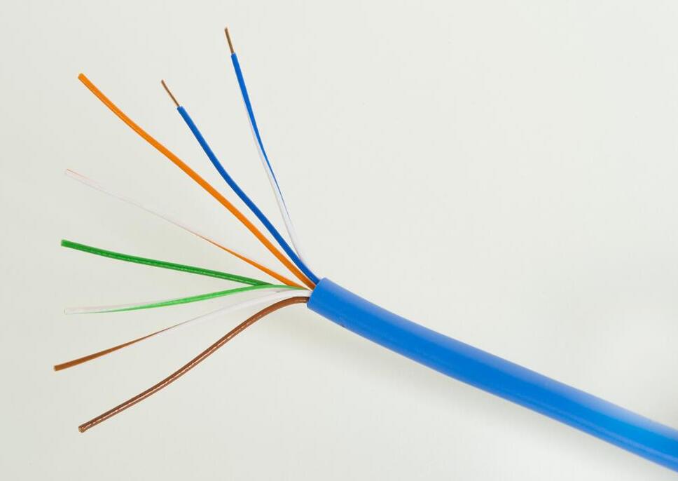 K8������(�й�)����Ӯ�ҡ�һ������