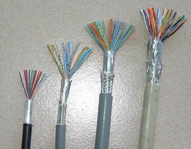 K8������(�й�)����Ӯ�ҡ�һ������