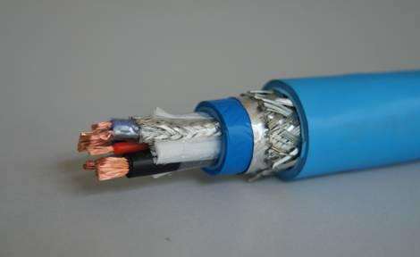 K8������(�й�)����Ӯ�ҡ�һ������