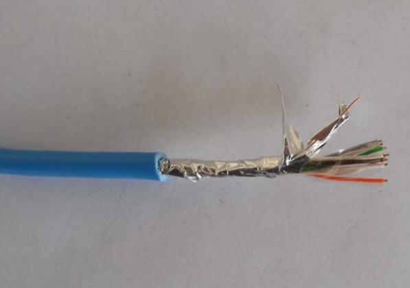 K8������(�й�)����Ӯ�ҡ�һ������