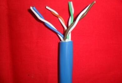 K8������(�й�)����Ӯ�ҡ�һ������