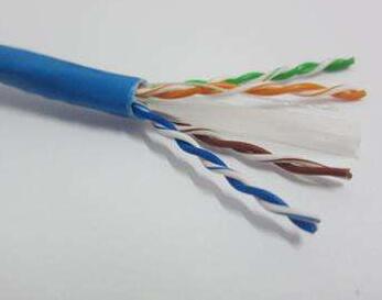 K8������(�й�)����Ӯ�ҡ�һ������