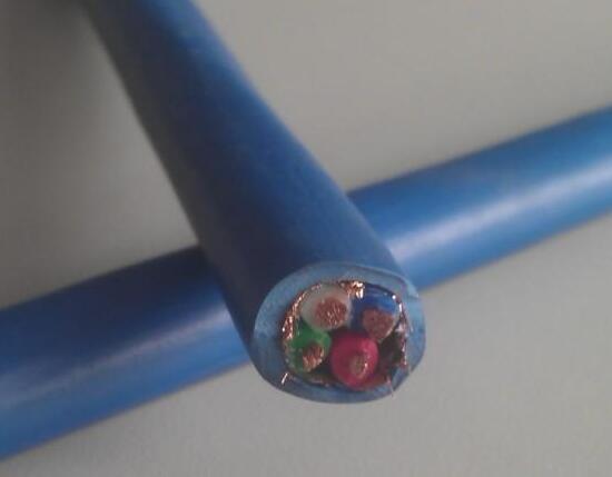 K8������(�й�)����Ӯ�ҡ�һ������