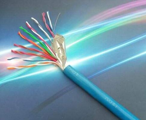 K8������(�й�)����Ӯ�ҡ�һ������