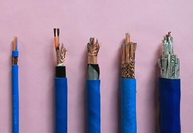 K8������(�й�)����Ӯ�ҡ�һ������