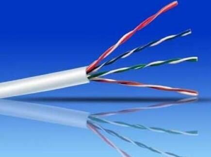 K8������(�й�)����Ӯ�ҡ�һ������