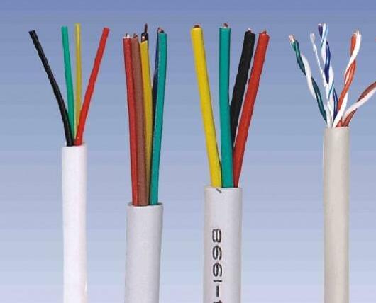 K8������(�й�)����Ӯ�ҡ�һ������