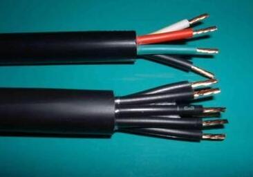 K8������(�й�)����Ӯ�ҡ�һ������