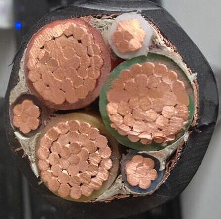 K8������(�й�)����Ӯ�ҡ�һ������