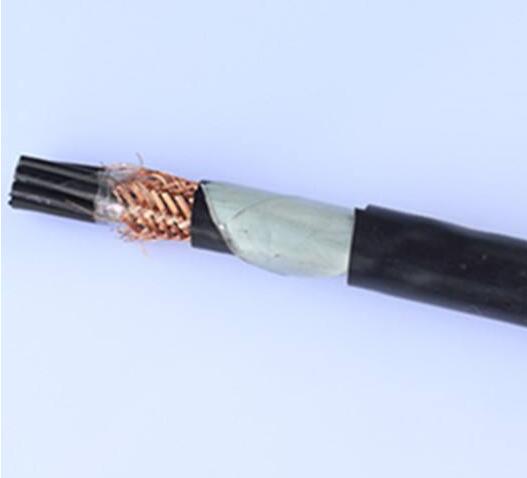 K8������(�й�)����Ӯ�ҡ�һ������