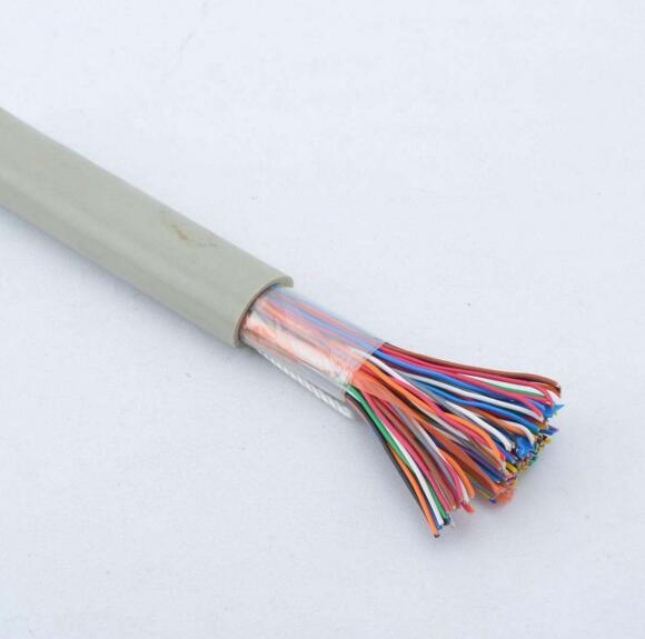 K8������(�й�)����Ӯ�ҡ�һ������