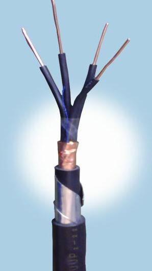 K8������(�й�)����Ӯ�ҡ�һ������