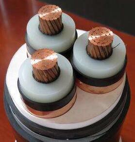 K8������(�й�)����Ӯ�ҡ�һ������