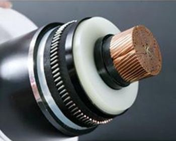 K8������(�й�)����Ӯ�ҡ�һ������