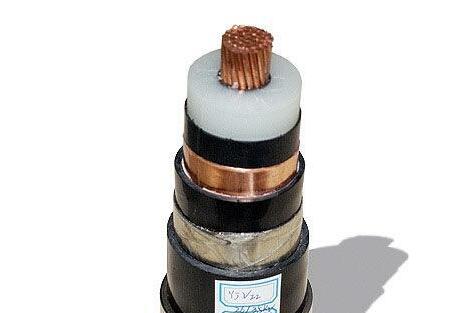 K8������(�й�)����Ӯ�ҡ�һ������